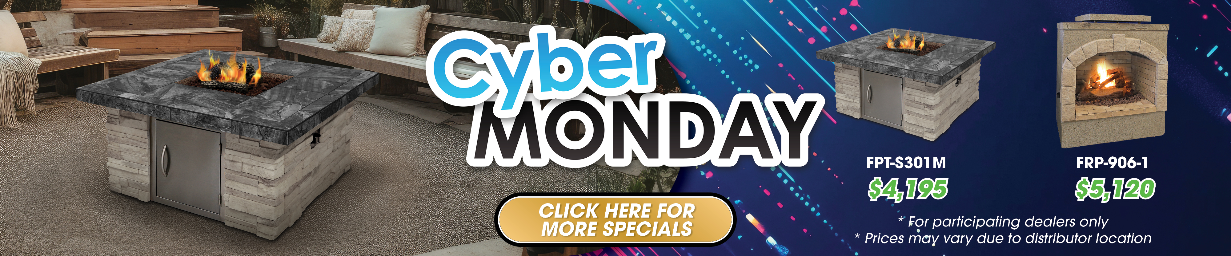 Calspas hot tub being used in a family setting - Akron