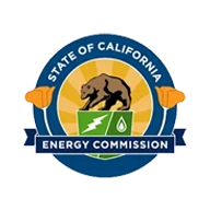 CEC logo Akron