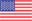 american flag Akron