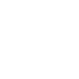 ce logo Akron
