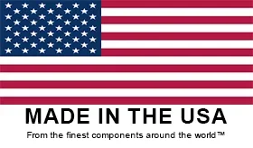 company overview - Akron