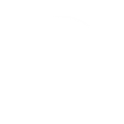 hot tubs spas for sale icon ul Akron