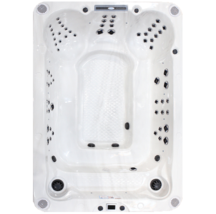 El Grande EC-1166EX hot tubs for sale in Akron