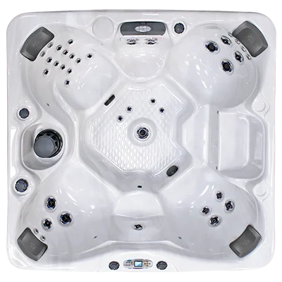 Baja EC-740B hot tubs for sale in Akron