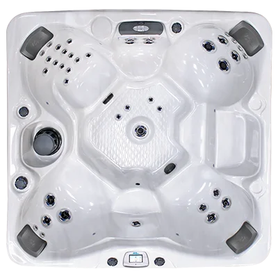 Baja-X EC-740BX hot tubs for sale in Akron
