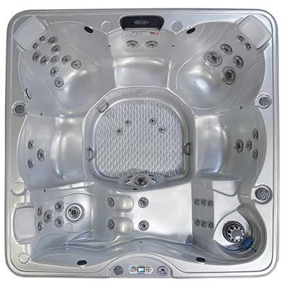 Atlantic EC-851L hot tubs for sale in Akron
