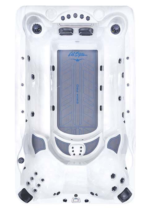 Swim-Pro-X F-1325X hot tubs for sale in Akron