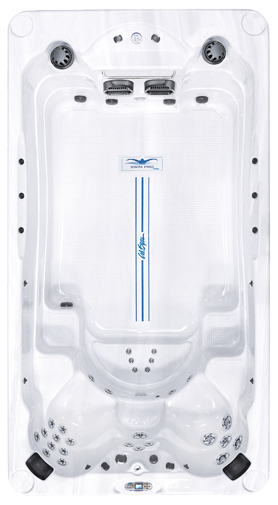 Freestyle F-1437 hot tubs for sale in Akron