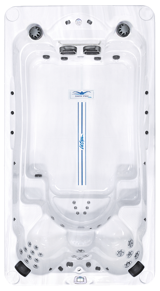 Freestyle-X F-1437X hot tubs for sale in Akron