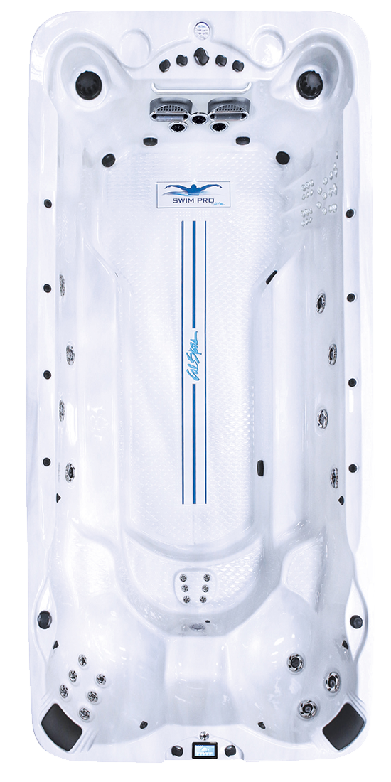Commander-X F-1655X hot tubs for sale in Akron