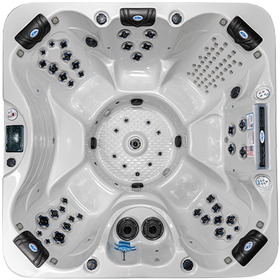 Laguna PL-793B hot tubs for sale in Akron