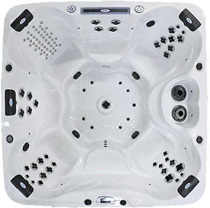 Carmel PL-893B hot tubs for sale in Akron