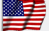 american flag - hot tubs spas for sale Akron