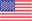 american flag hot tubs spas for sale Akron