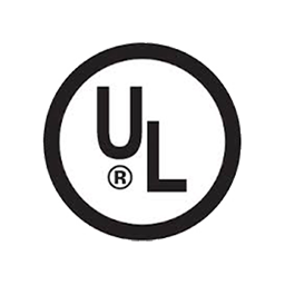 ul.com - hot tubs spas for sale Akron