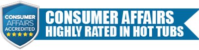 consumer affairs - hot tubs spas for sale Akron